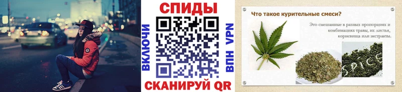 Бутират Butirat  как найти   Мариинский Посад 
